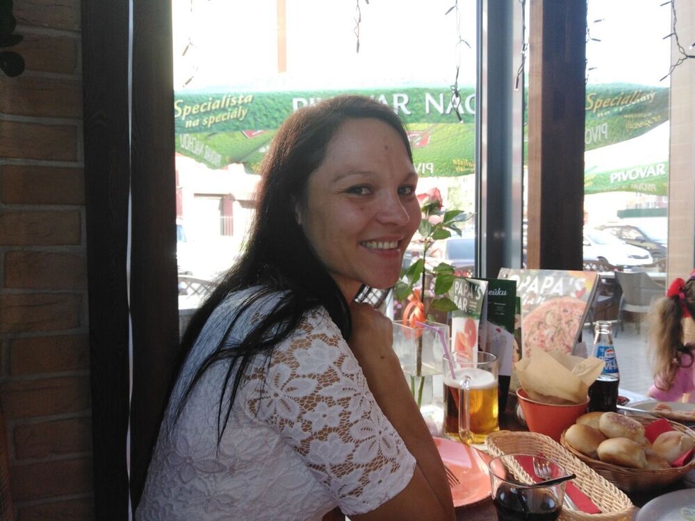 ���� 20023261 ������� ����, 40 ���, ���� ���������� � ������������