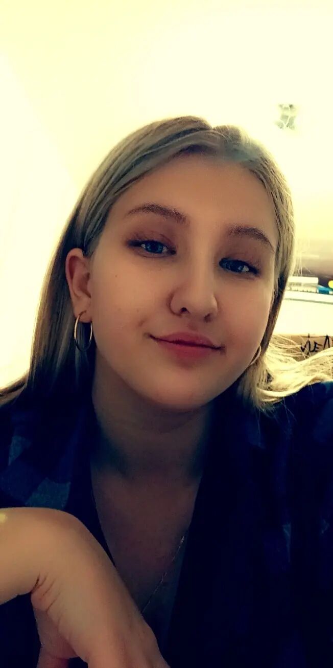  ,   , 22 ,   ,   , 