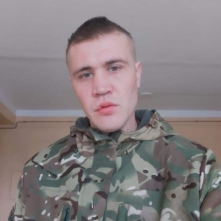  45571271  , 30 ,    