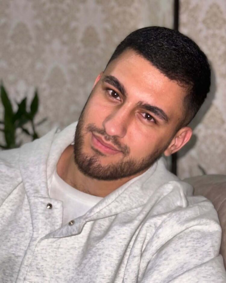 ���������� �����-���������, ���� ������� �����, 36 ���, ������������ ��� ������, ����� � ���������