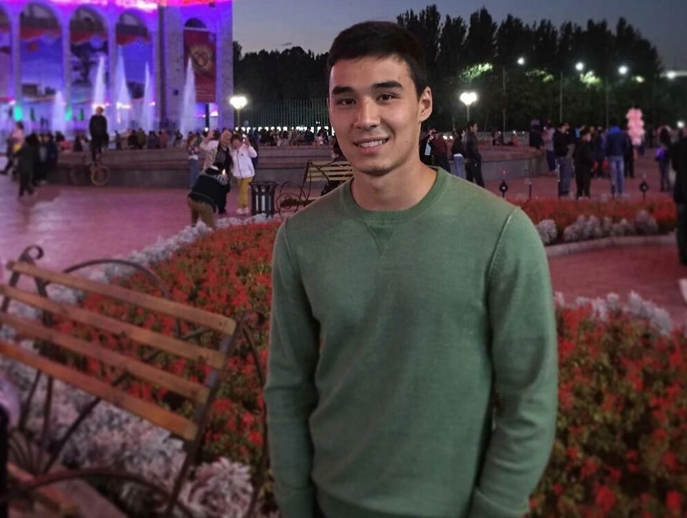 ���� 31908991 ������� ���, 34 ����, ���� ���������� � �������������