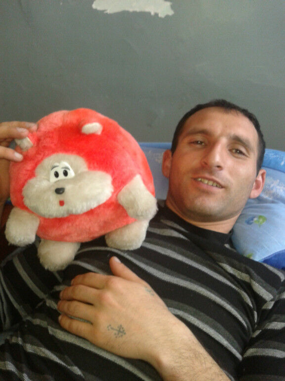 ���������� �����������-��-�����, ���� ������� �����, 38 ���, ������������ ��� ������, ����� � ���������, c�������� ���������