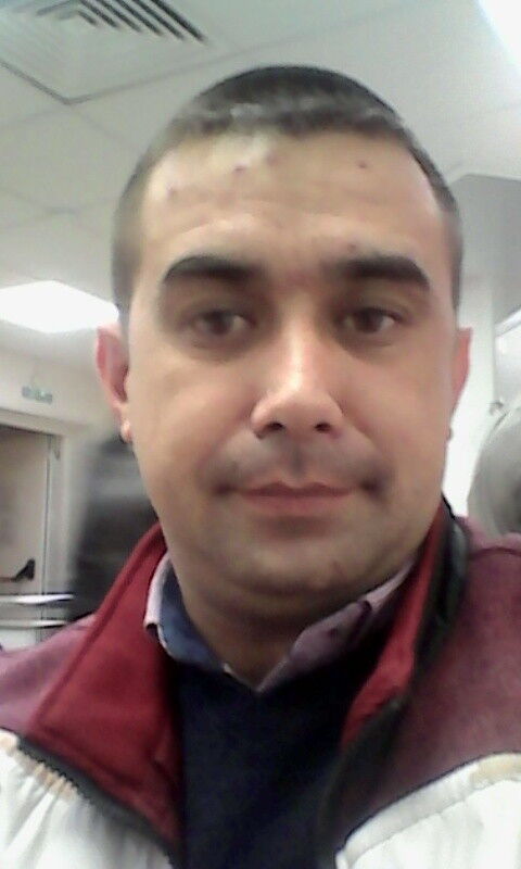 ���� 8134501 ������� ������, 42 ����, ���� ���������� � ���