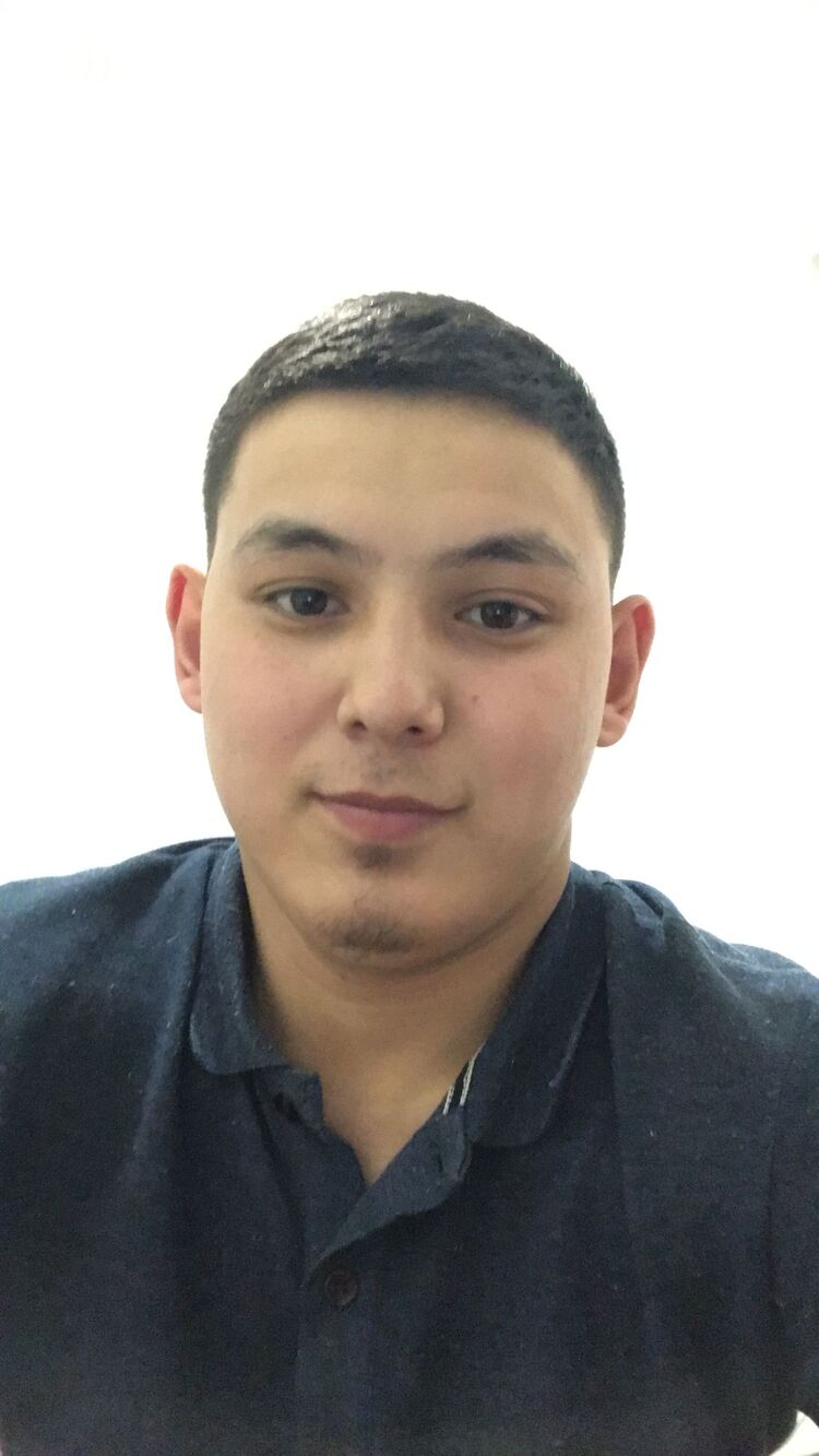 -,   , 26 ,   ,   