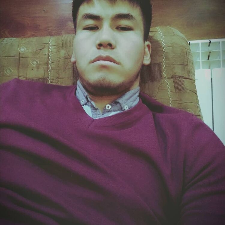 ���� 27971751 ������� ������, 32 ����, ���� ���������� � �����