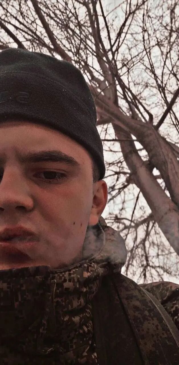 ���� 36268681 ����� ����, 20 ���, ���� ���������� � ������������