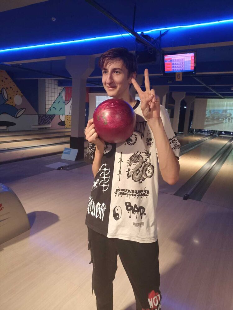  ,   , 19 ,   ,   