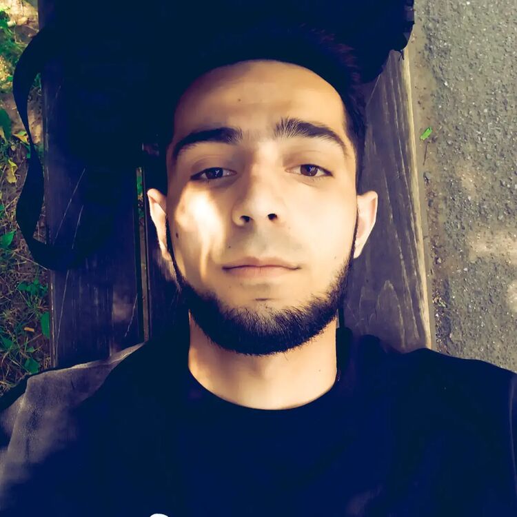  -,   AnorboyChik, 25 ,     , c 