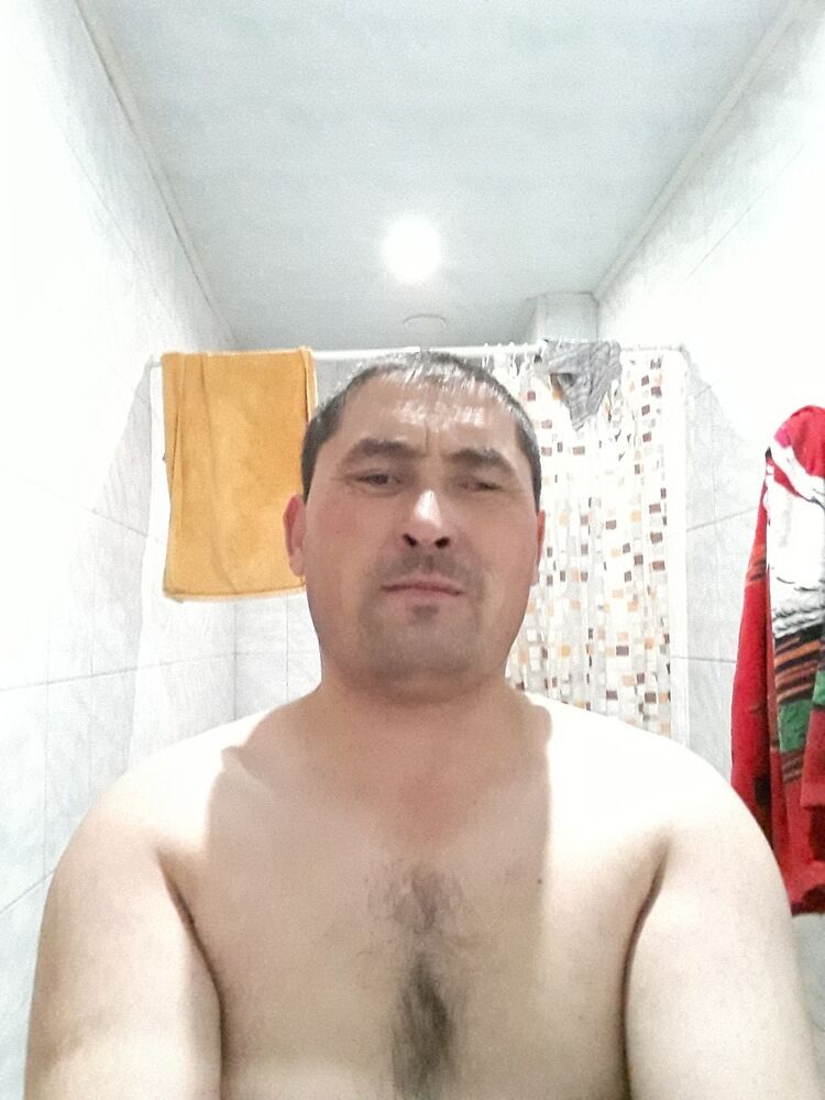  ,   , 45 ,     , c , 