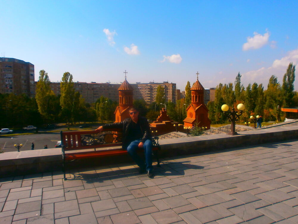 ,   VALERA, 43 ,   ,   , c 