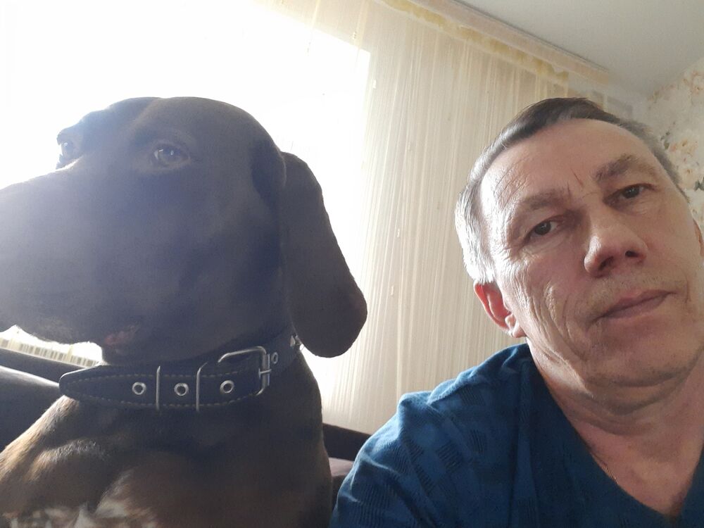 ���������� ������ ��������, ���� ������� ��������, 57 ���, ������������ ��� ������, ����� � ���������, ���������