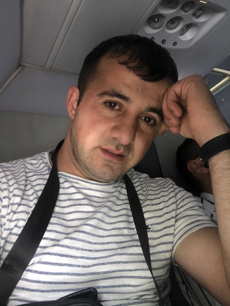 ���� 40015051 ������� �������, 31 ���, ���� ���������� � ������