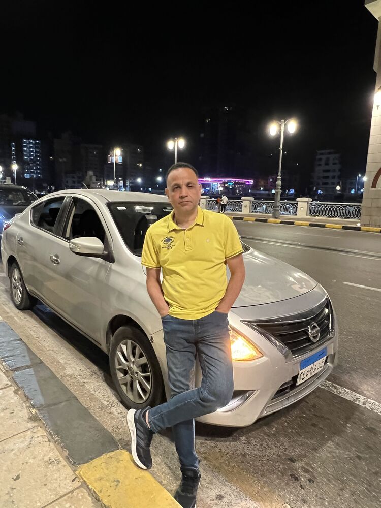  Jiddah,   MOUSTAFA, 51 ,   ,   