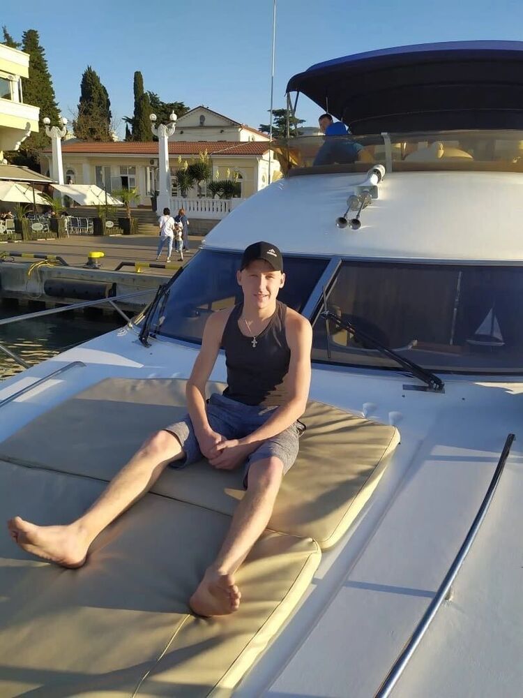 ���� 50938541 ����� ������, 24 ����, ���� ���������� � ���������� ������