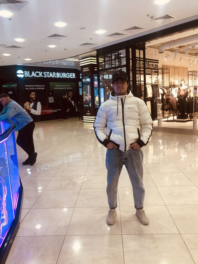  ,   , 25 ,   ,   
