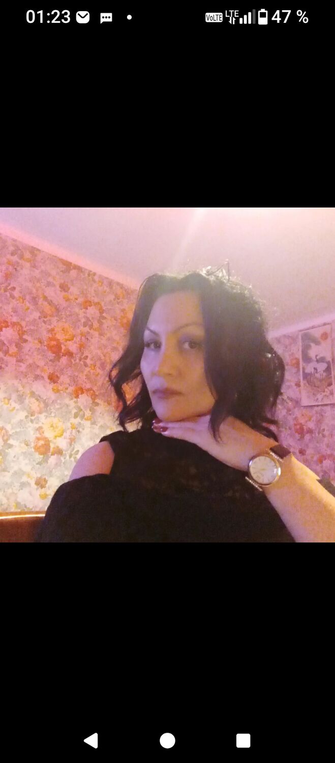 ���������� ��������, ���� ������� �����, 49 ���, ������������ ��� c�������� ���������