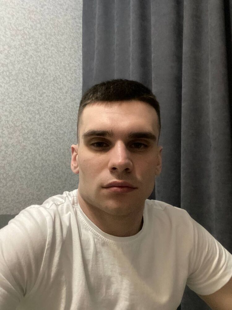 ���� 44845771 ������� ����, 26 ���, ���� ���������� � ������������