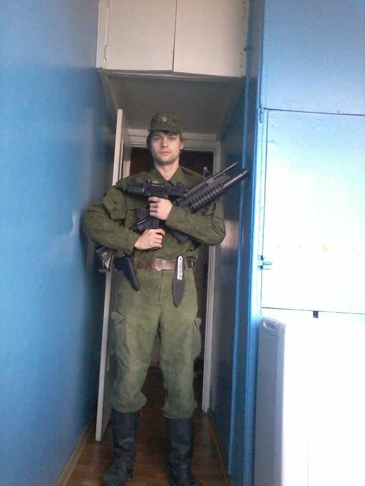 ���������� �����-���������, ���� ������� �����, 33 ����, ������������ ��� ������, ����� � ���������, c�������� ���������