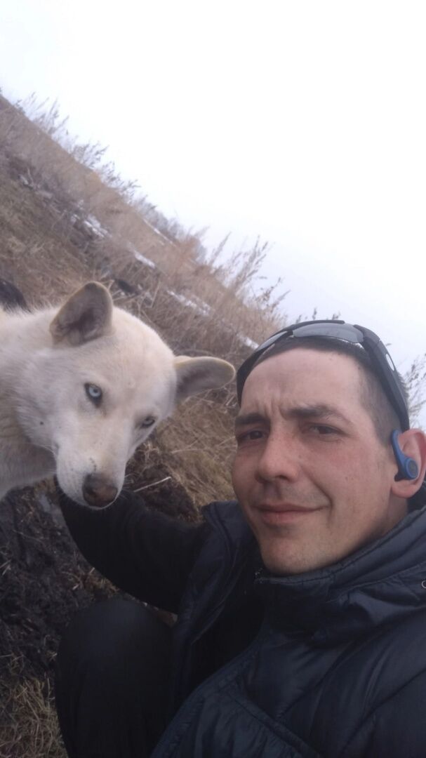  ,   NEDEFAR, 32 ,     , c , 