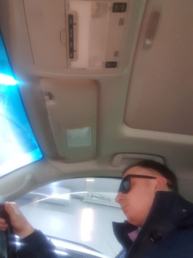 ���� 35256961 ������� ����, 34 ����, ���� ���������� � ����-����������