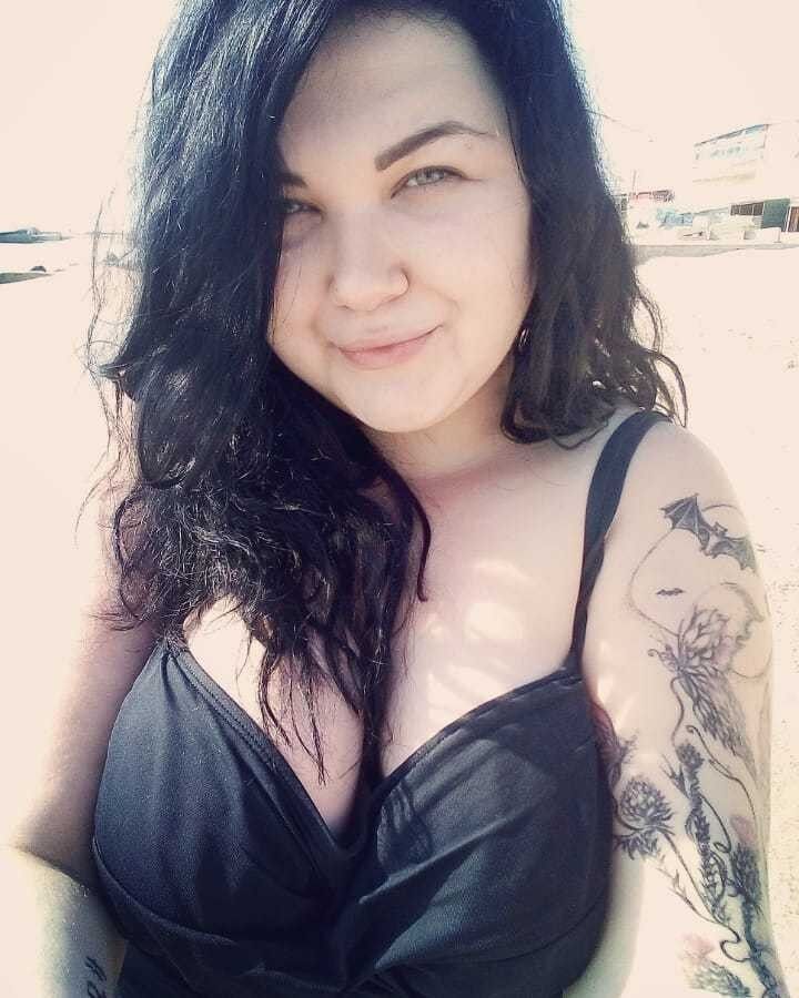  ,   Mariaaa_, 28 ,   ,   , c 