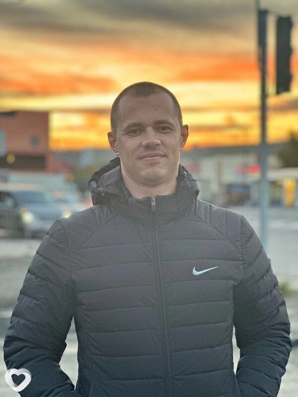 ���� 55973421 ����� ����, 25 ���, ���� ���������� � ��������