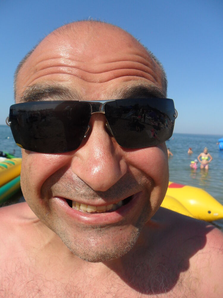 ���� 52371691 ������� ������, 49 ���, ���� ���������� � ����������