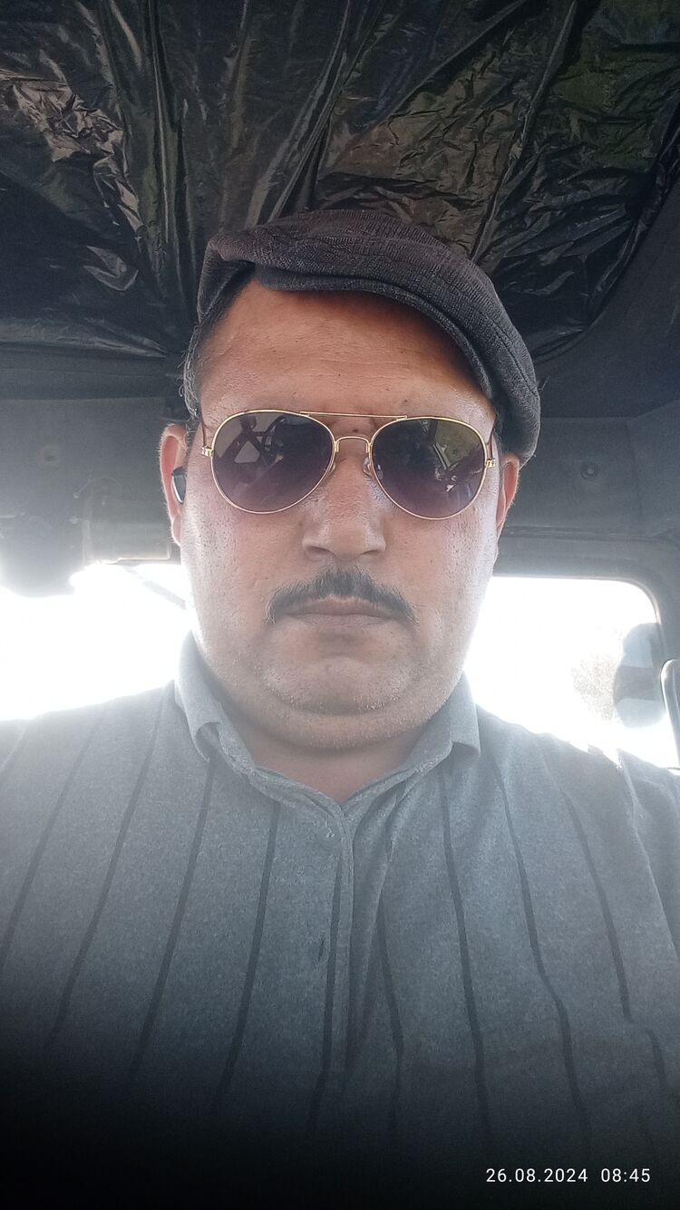 ���� 45732651 ������� ����, 51 ���, ���� ���������� � ������