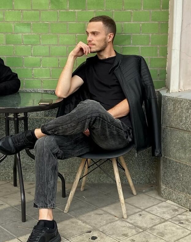 ���������� ���������, ���� ������� �����, 32 ����, ������������ ��� ������, ����� � ���������, c�������� ���������, ���������