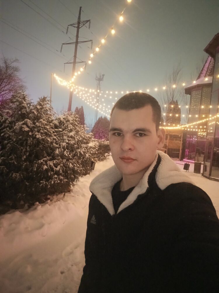  ,   , 22 ,   ,   , c 