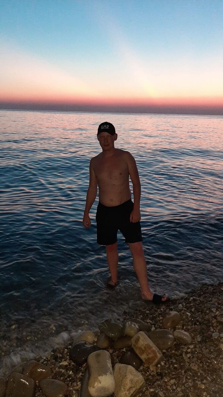 ���������� ������������, ���� ����� ����, 25 ���, ������������ ��� ������, ����� � ���������, c�������� ���������