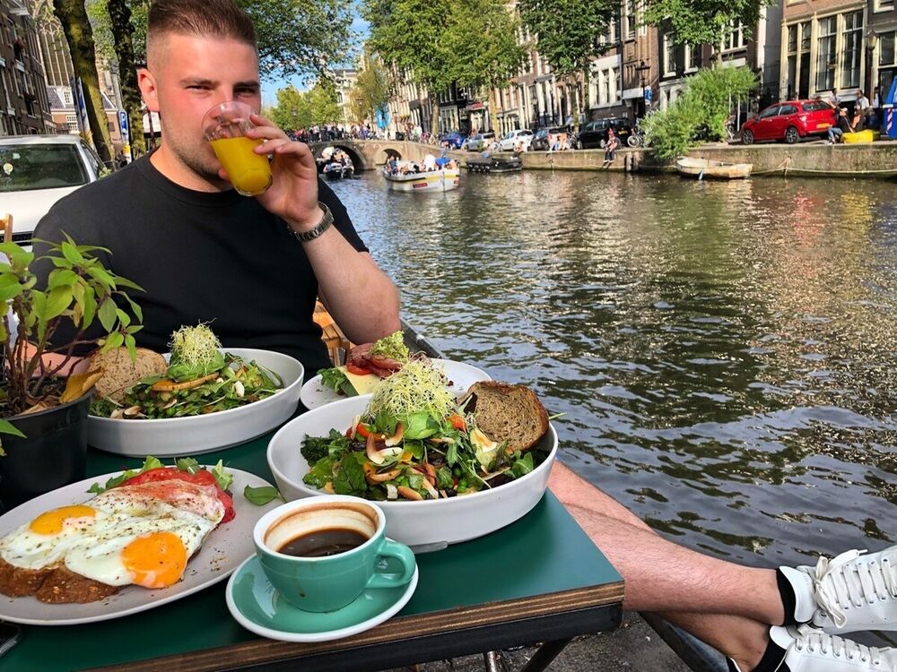 ���������� ������, ���� ������� ������, 38 ���, ������������ ��� ������, ����� � ���������, c�������� ���������