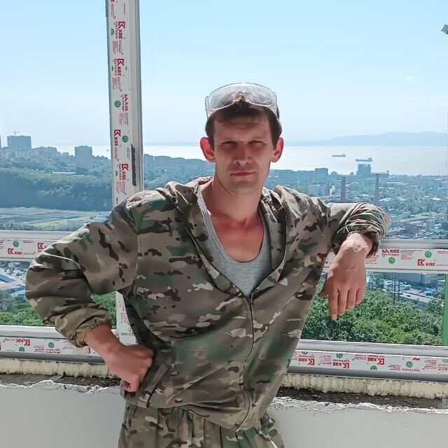 ���� 54952441 ������� �����, 40 ���, ���� ���������� � ������������