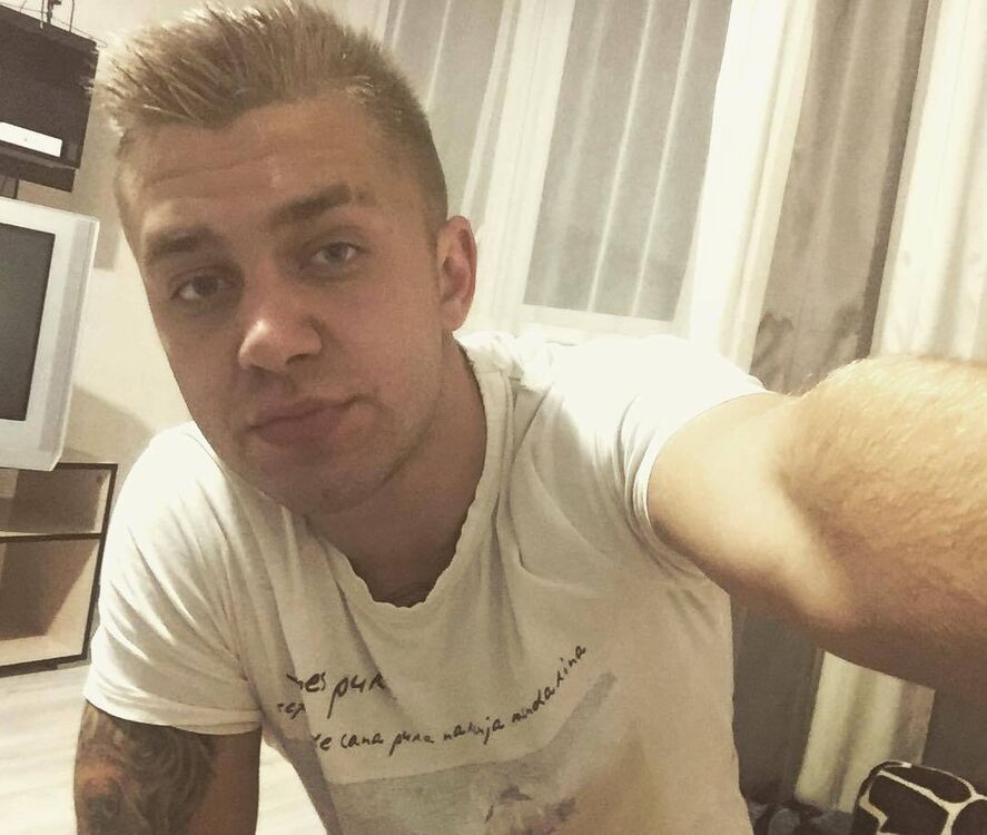  ,   , 29 ,   ,   