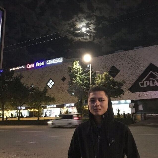 ���� 28665731 ����� ����, 22 ����, ���� ���������� � �������