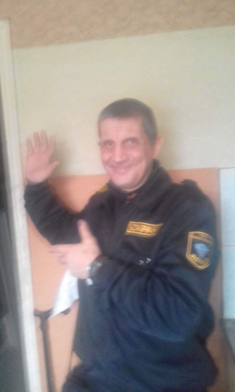  49214531   Tranzit, 39 ,    