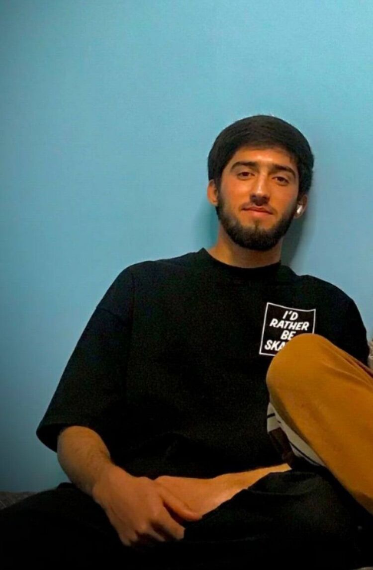 ���� 55090231 ����� ����, 22 ����, ���� ���������� � �������