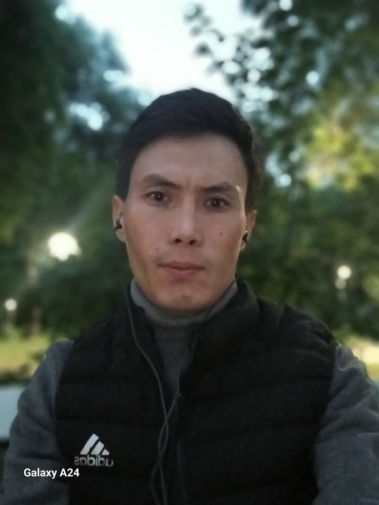 ���� 43503781 ������� ����, 31 ���, ���� ���������� � �������