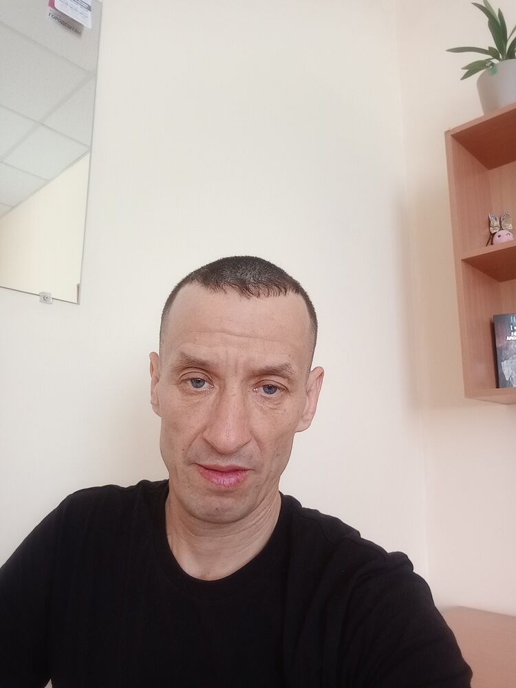  51729691  , 48 ,    