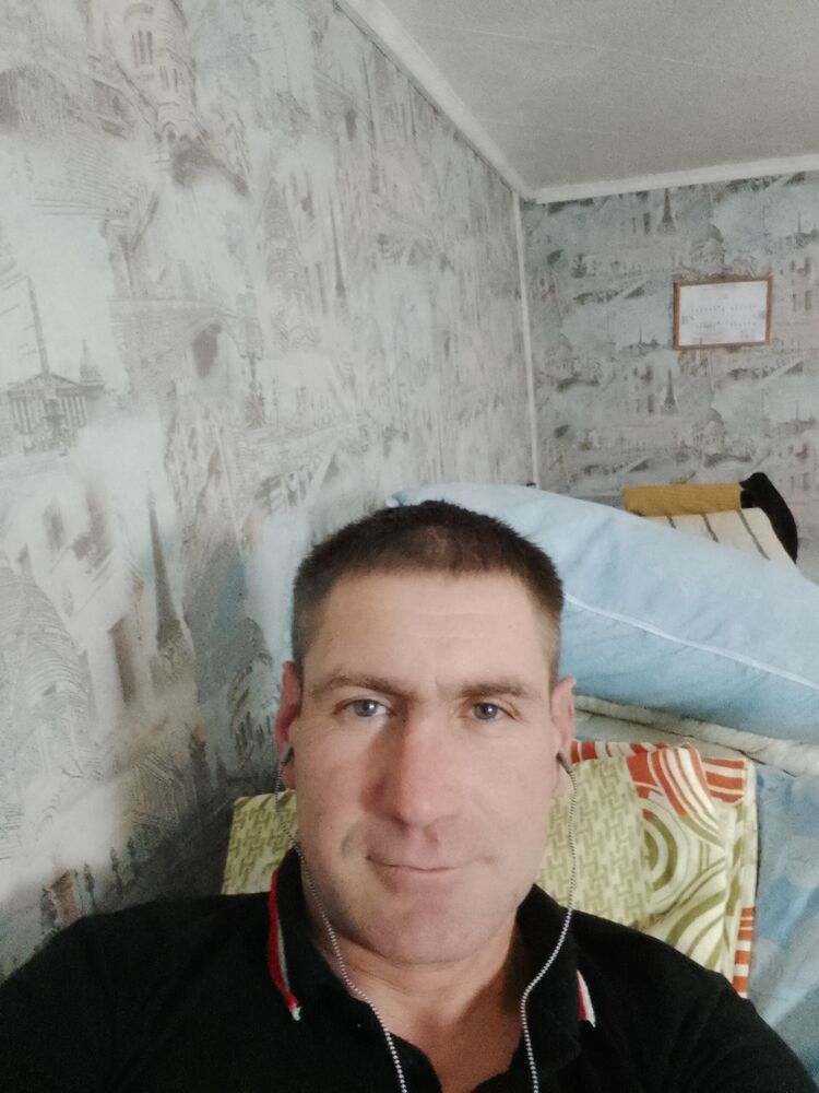  47082851  , 41 ,     