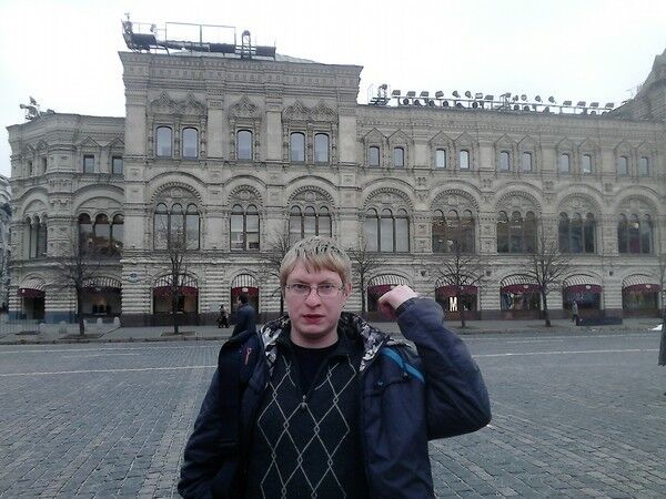 ���� 11158471 ������� ������, 39 ���, ���� ���������� � ��������