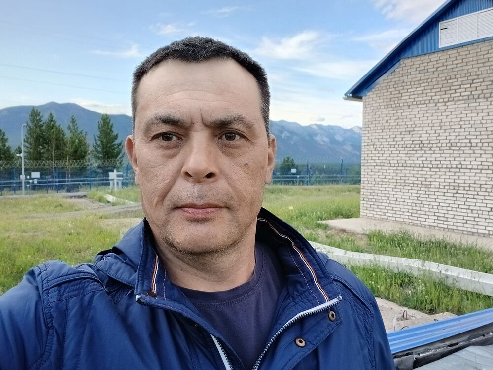  52455421  , 52 ,    -