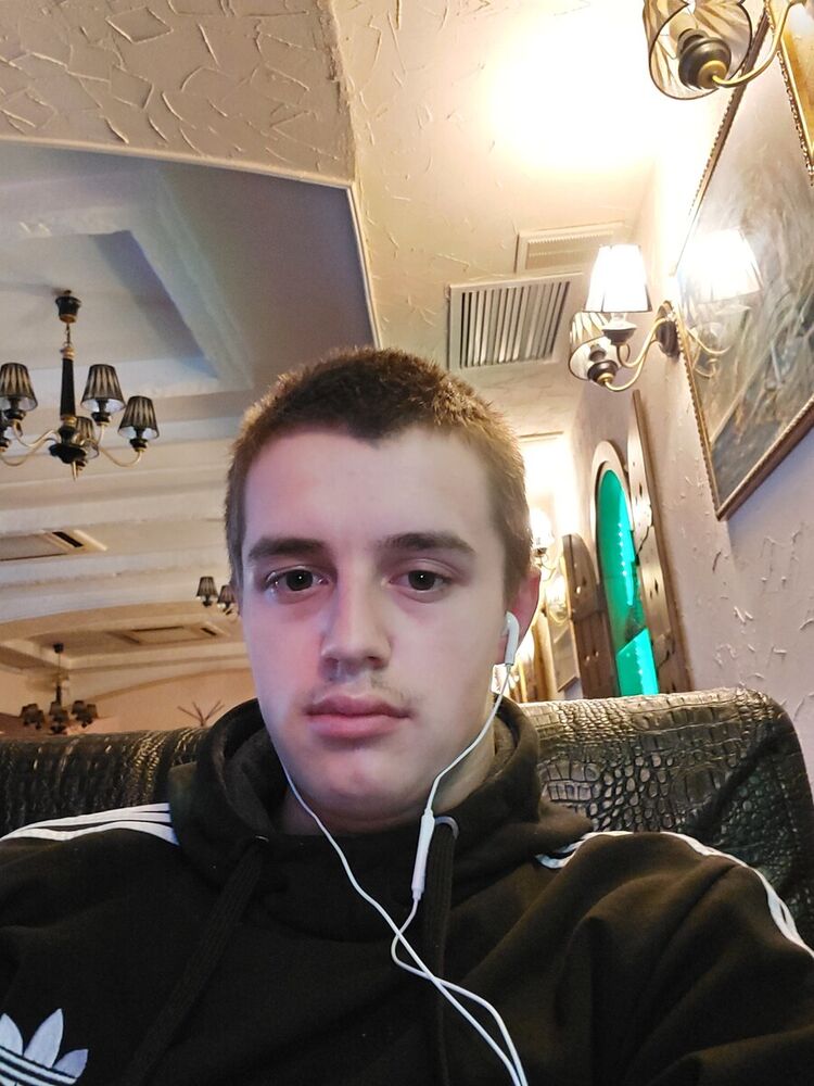 ���� 22580471 ����� ���������, 23 ����, ���� ���������� � ������