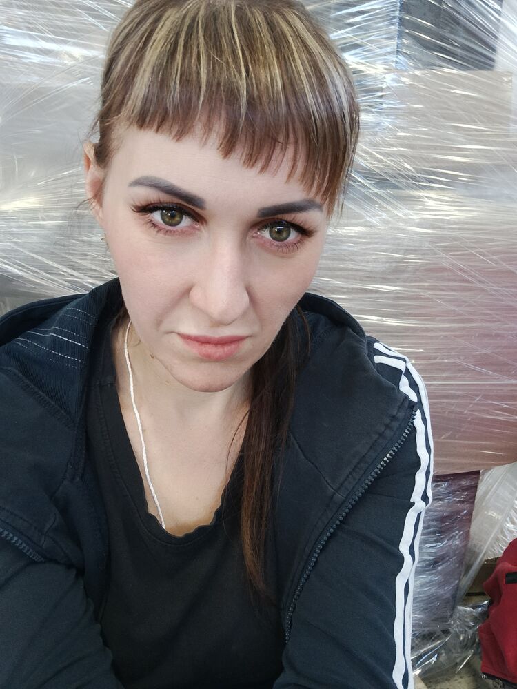  47131481  , 38 ,    