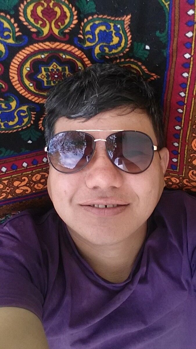 ���� 17472501 ������� ���, 40 ���, ���� ���������� � ��������