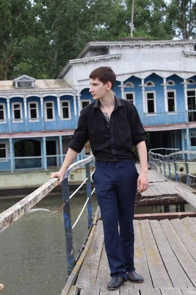 ���������� ������-��-����, ���� ������� �������, 31 ���, ������������ ��� ������, ����� � ���������, c�������� ���������