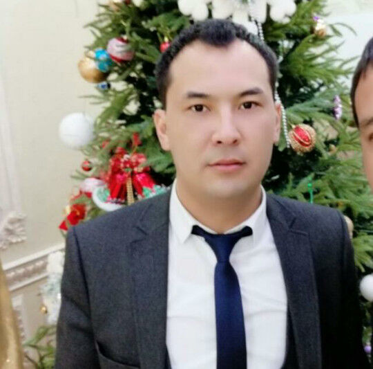 ���� 17629081 ������� �����, 38 ���, ���� ���������� � �����