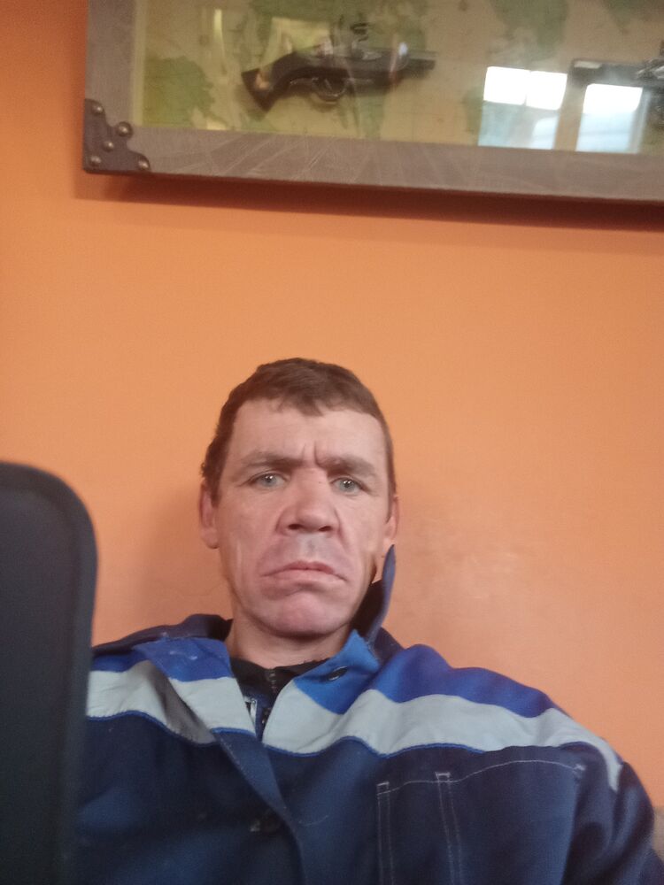  39554211  , 42 ,    -