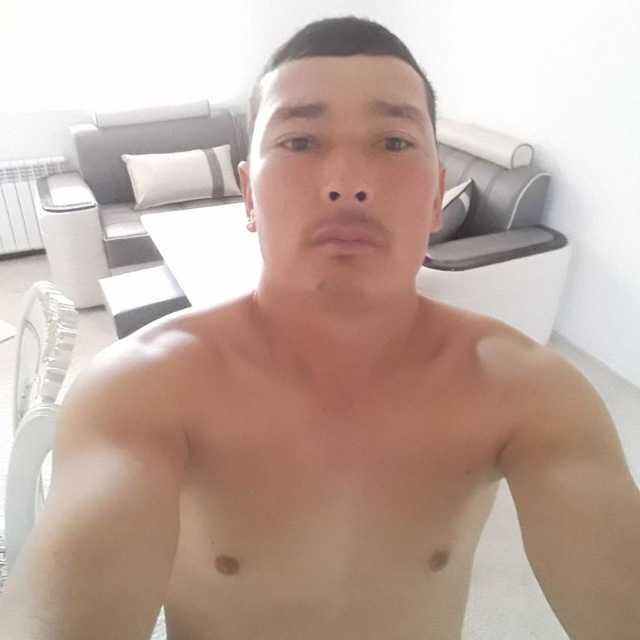 ���� 24115071 ������� ����, 32 ����, ���� ���������� � ����