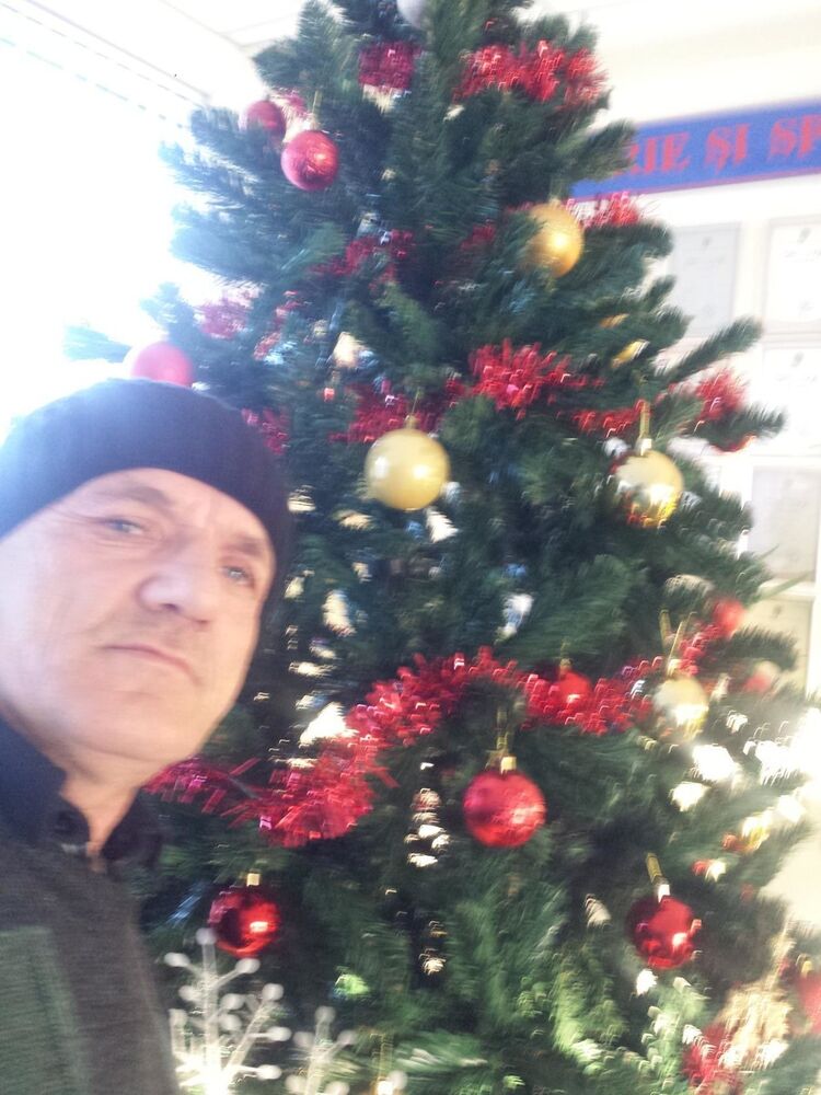  ,   Gheorghe, 60 ,   ,   , c 